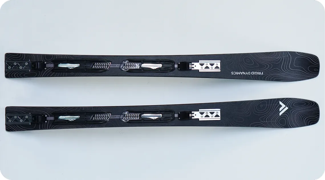 Ski 2