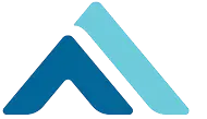 Frigid Dynamics Icon