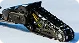 2 Drivetrains