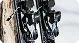 2 Marker Squire 11 TCX Demo Bindings