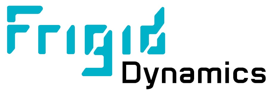 Frigid Dynamics LLC